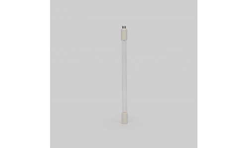 Змінний випромінювач AR-UV-0.5-L 14W